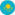 KZ